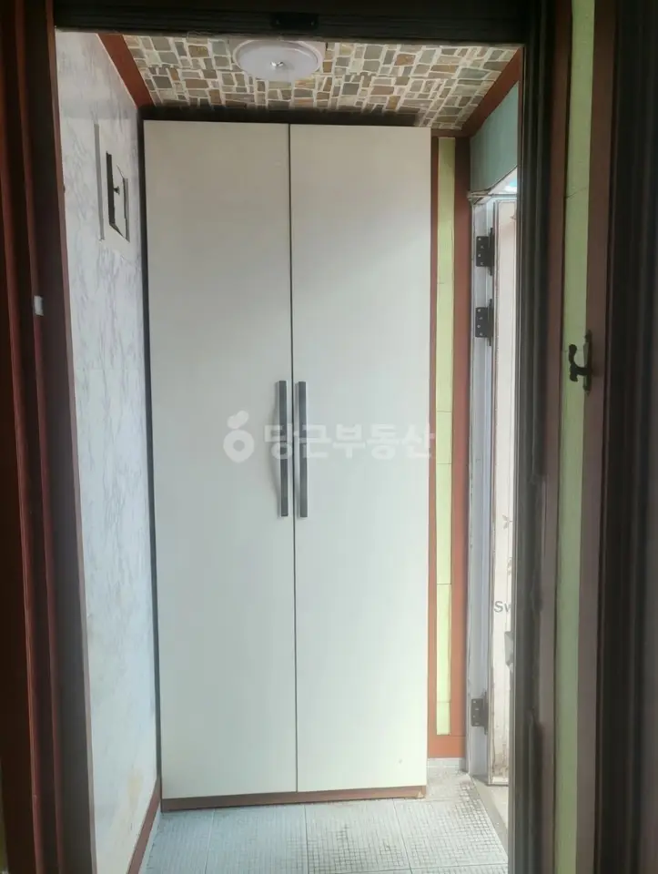 보건소 도보 5분 매매 1억 1,000 | 당근 부동산_img_2.png