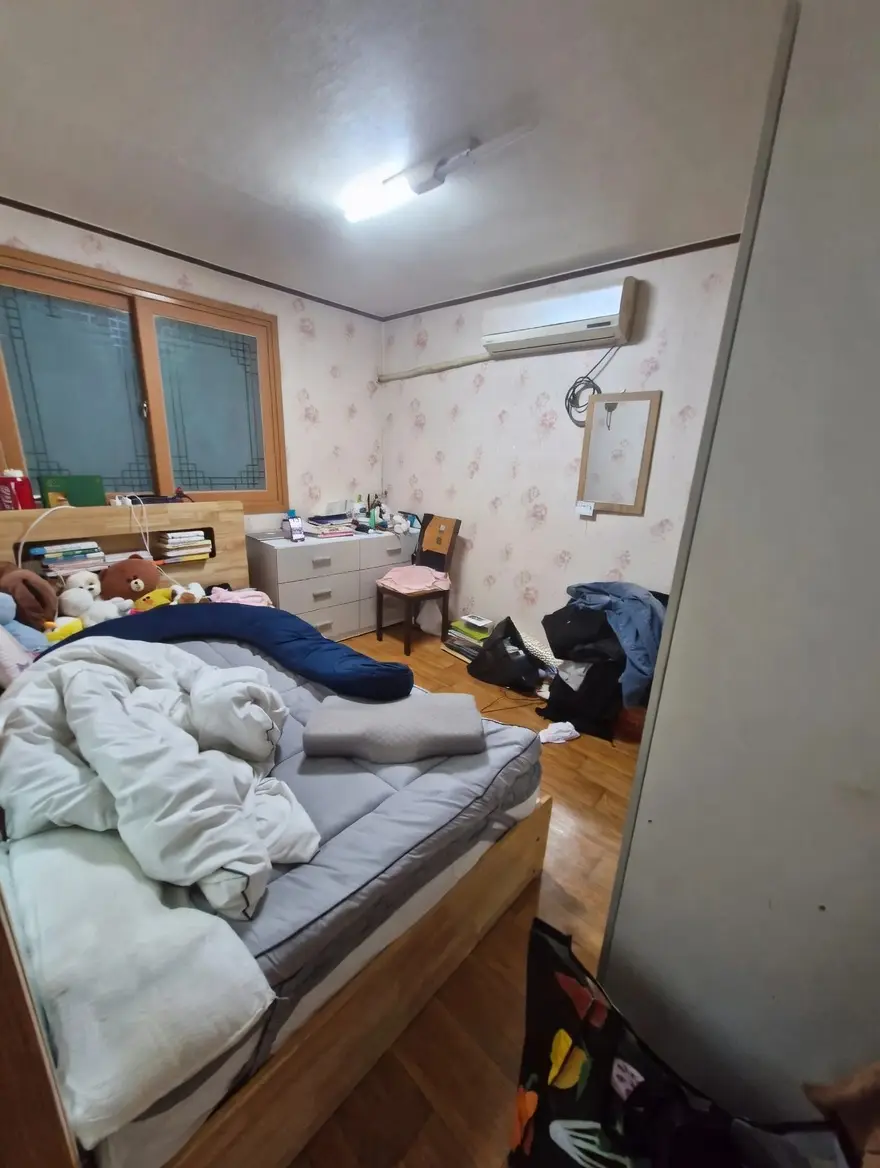 복주주택 매매 6,000 | 당근 부동산_img_2.png