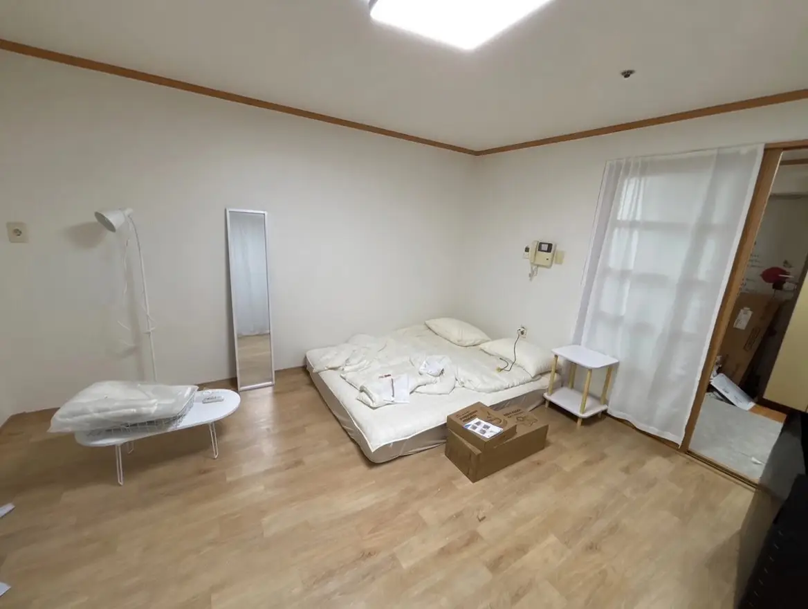 봉명시티빌 월세 500 / 40 | 당근 부동산_img_2.png