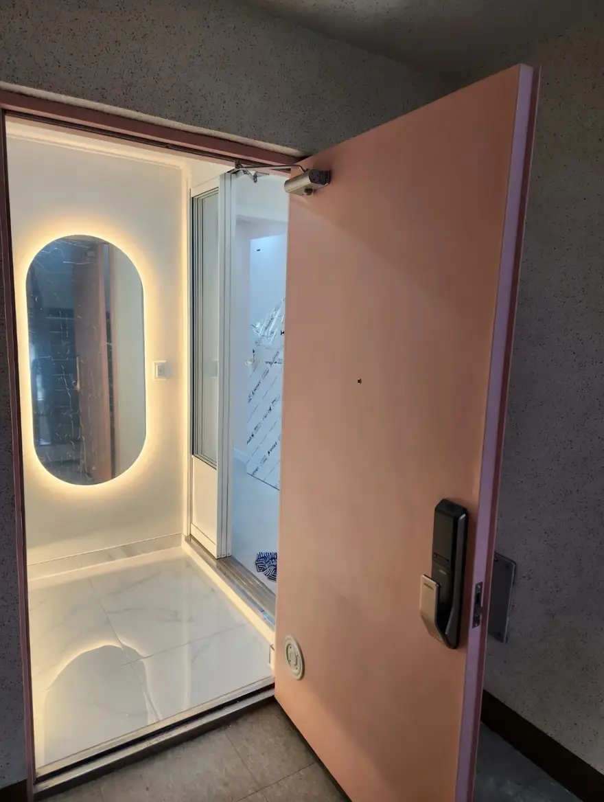 부곡우방타운 매매 2억 2,000 | 당근 부동산_img_2.png