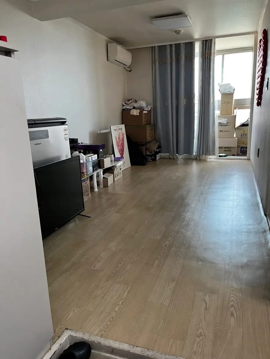 부민그린타워 월세 500 / 35 | 당근 부동산_img_2.png