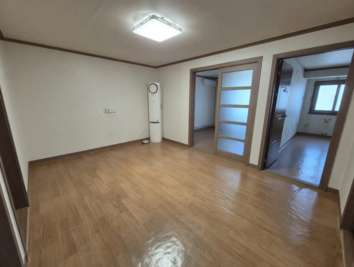 부원광명타운 매매 6,500 | 당근 부동산_img_2.png