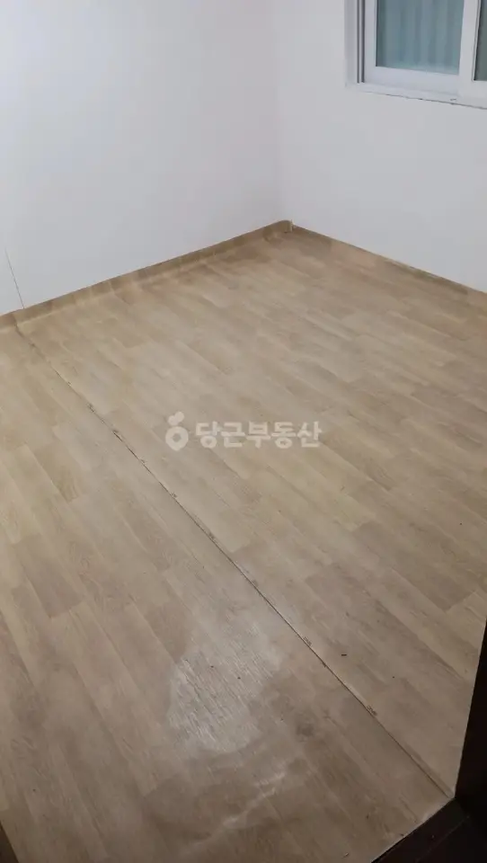 부천역 도보약8분 월세 200 / 20 | 당근 부동산_img_2.png