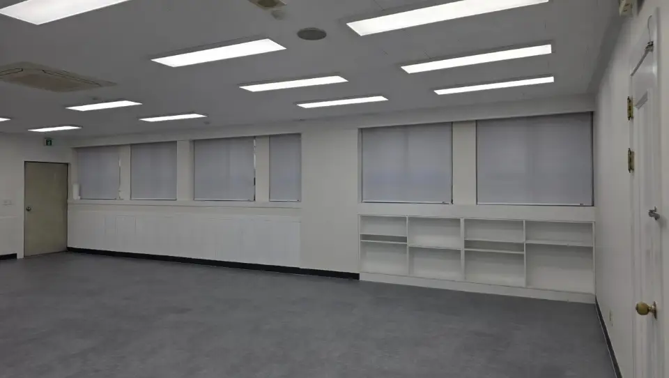 북비산네거리 가기전 월세 1,000 / 70 | 당근 부동산_img_2.png