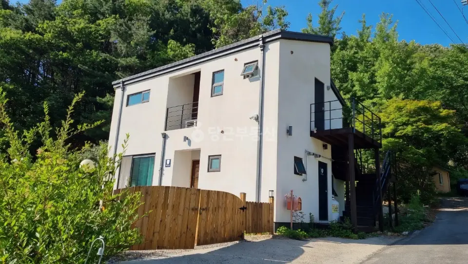 블램밤부 가기 전 테라로사 사이 월세 0 / 70 | 당근 부동산_img_2.png