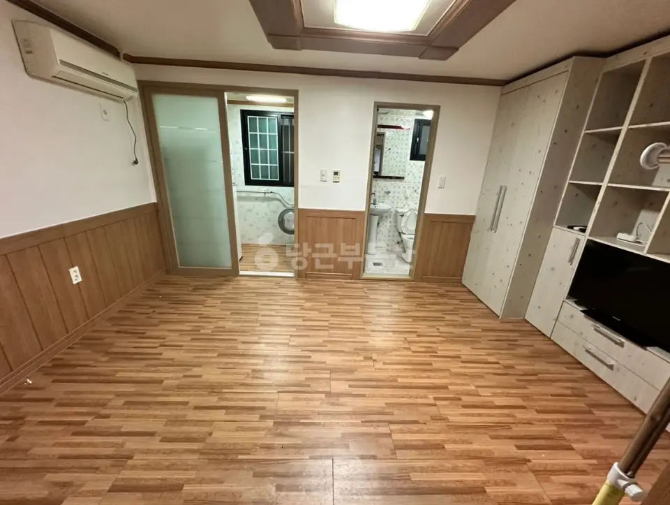 블루스카이 월세 500 / 30 | 당근 부동산_img_2.png