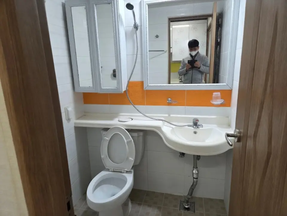 비젼빌 월세 100 / 30 | 당근 부동산_img_2.png