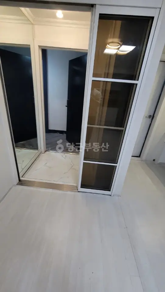 빅로드A 월세 500 / 30 | 당근 부동산_img_2.png