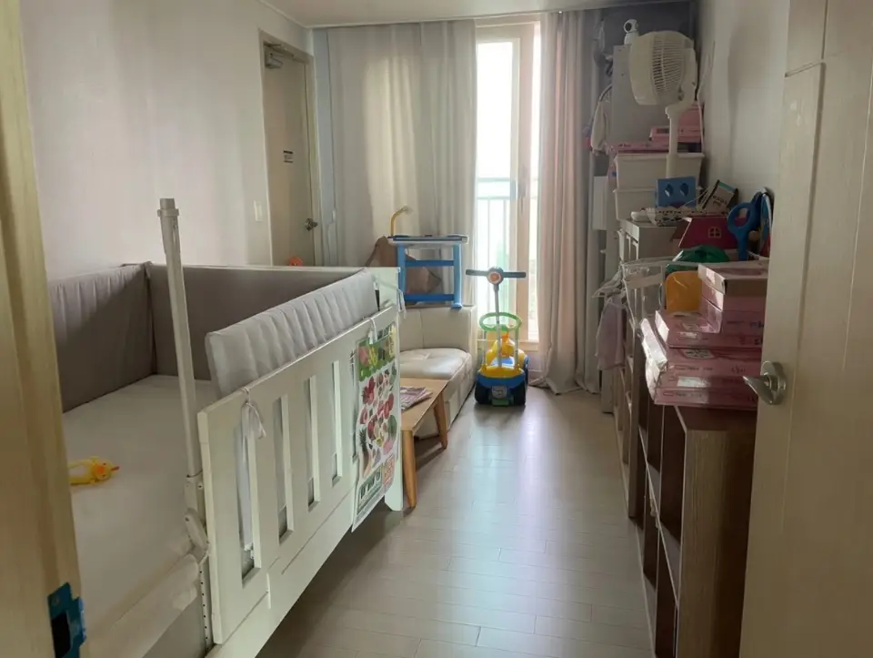 빛가람엘에이치3단지아파트 매매 1억 9,500 | 당근 부동산_img_2.png