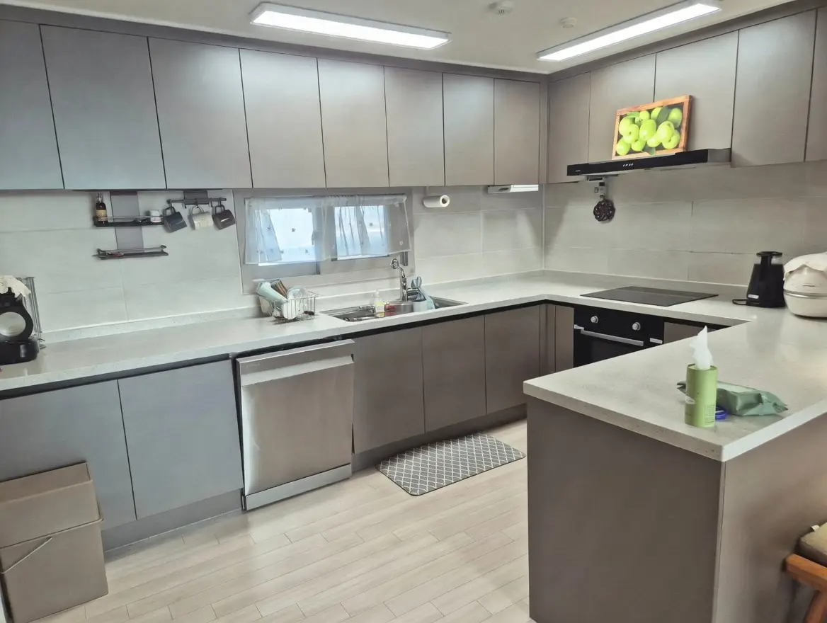 빛가람코오롱하늘채아파트 매매 2억 9,000 | 당근 부동산_img_2.png