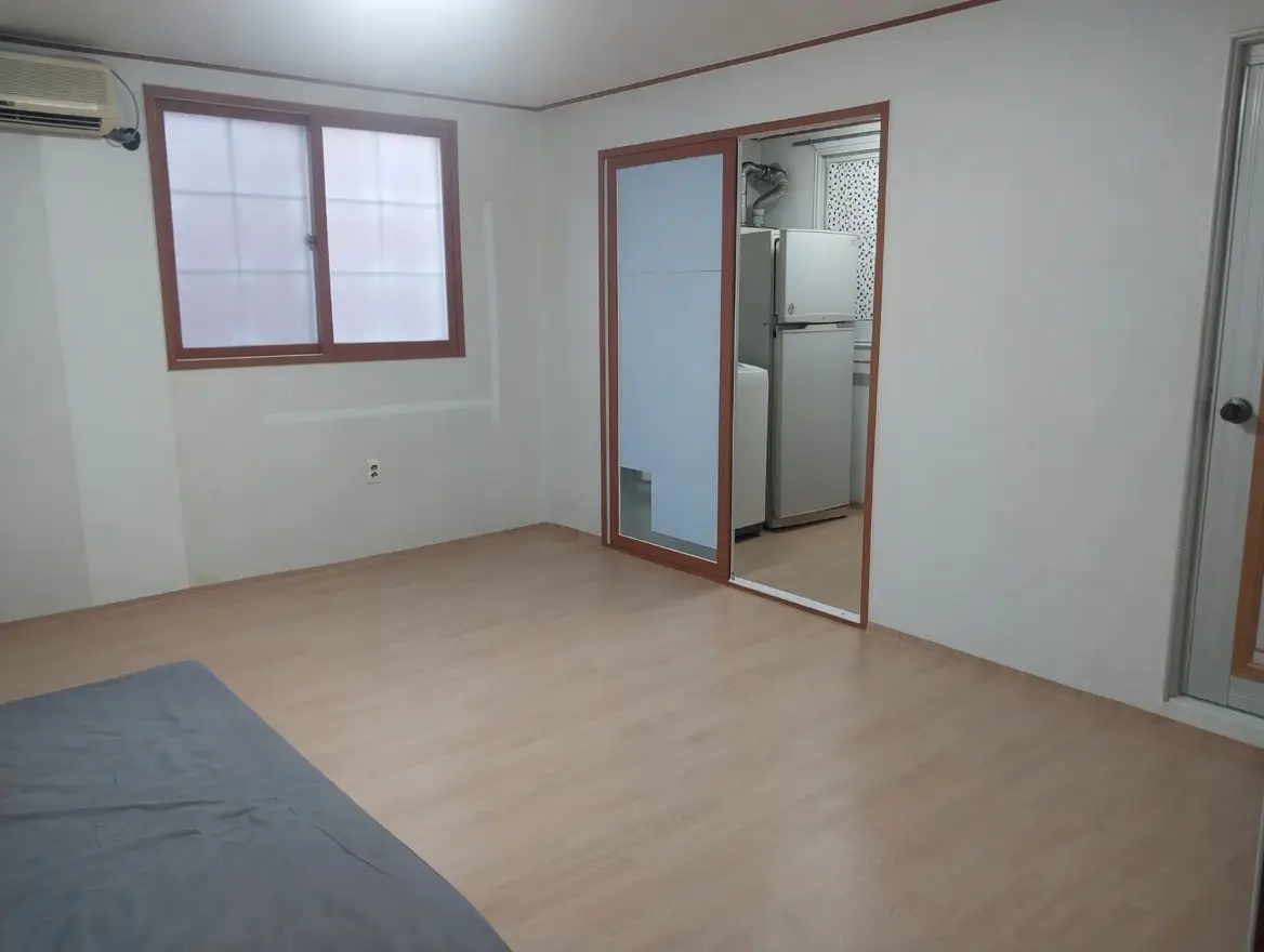 사곡역 9분 거리 월세 50 / 19 | 당근 부동산_img_2.png