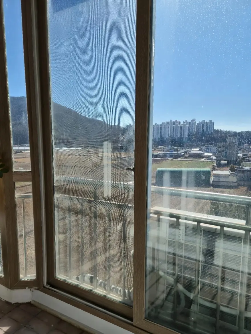 사남태광아파트 매매 6,000 | 당근 부동산_img_2.png