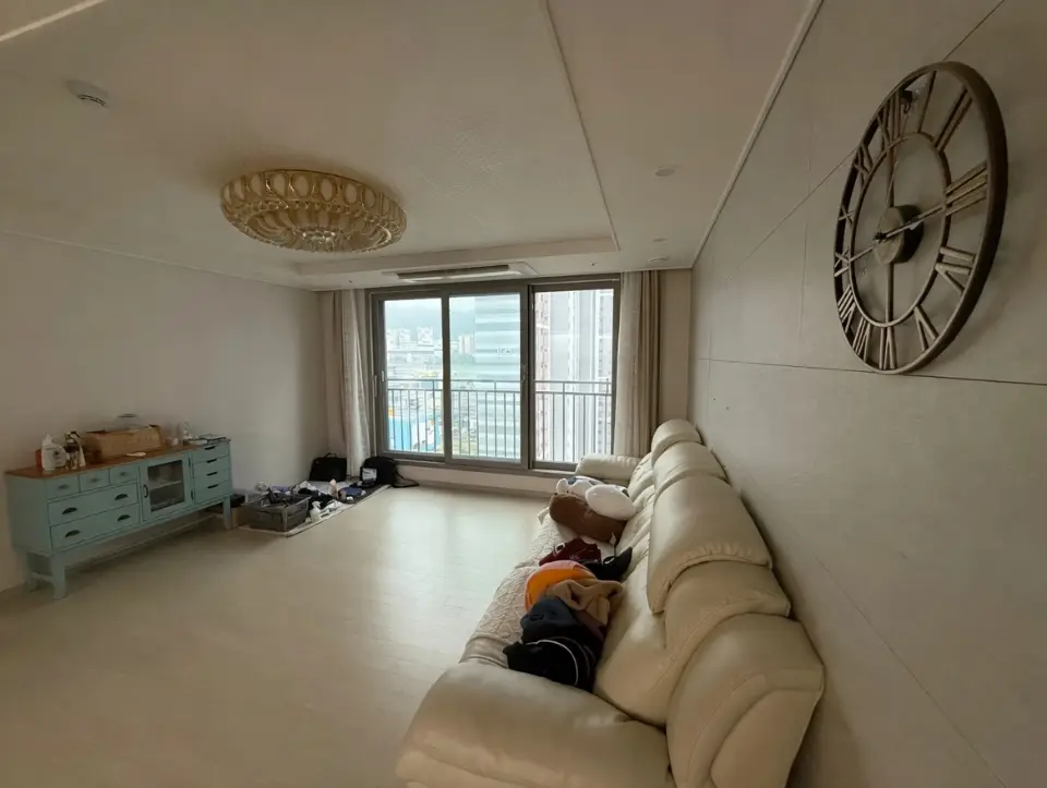 사송더샵데시앙 1단지 매매 3억 7,000 | 당근 부동산_img_2.png