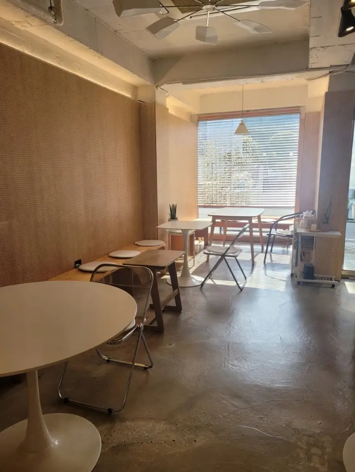 사천공설운동장 부근 월세 300 / 45 | 당근 부동산_img_1.png