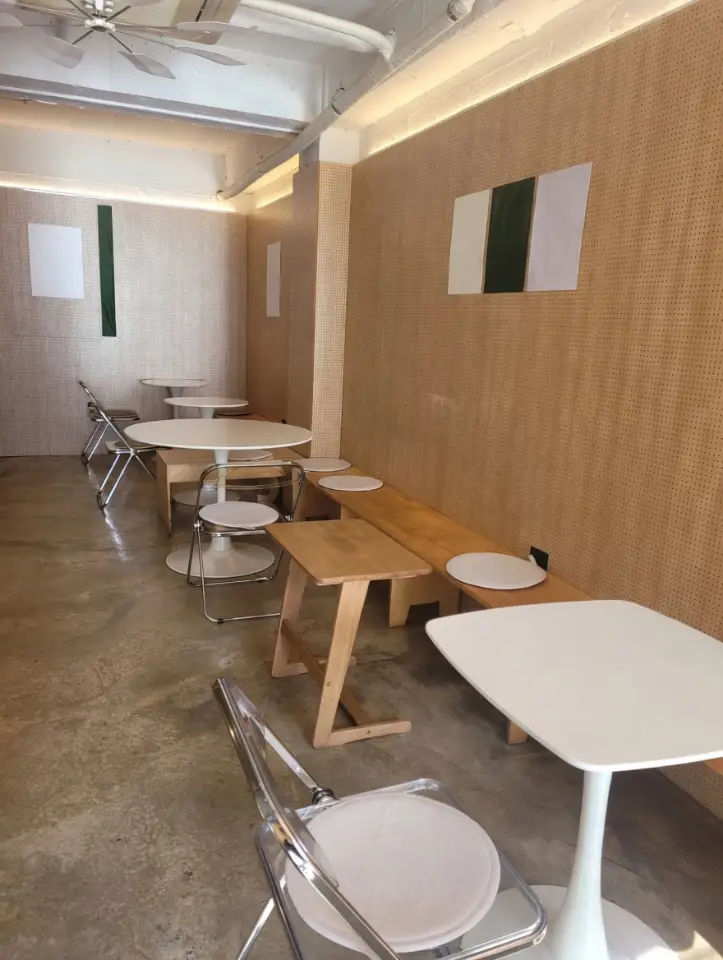 사천공설운동장 부근 월세 300 / 45 | 당근 부동산_img_2.png