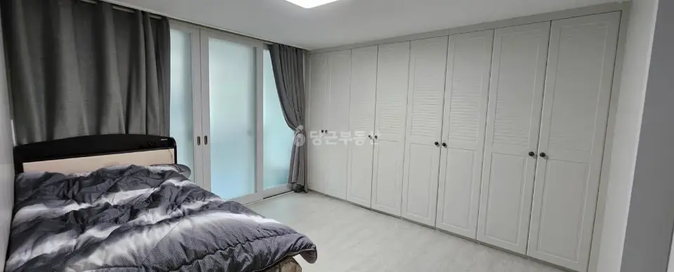 산내마을8단지 매매 3억 8,000 | 당근 부동산_img_2.png