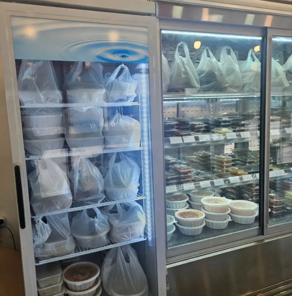산동고에서 도보로 3분 월세 3,000 / 150 | 당근 부동산_img_1.png