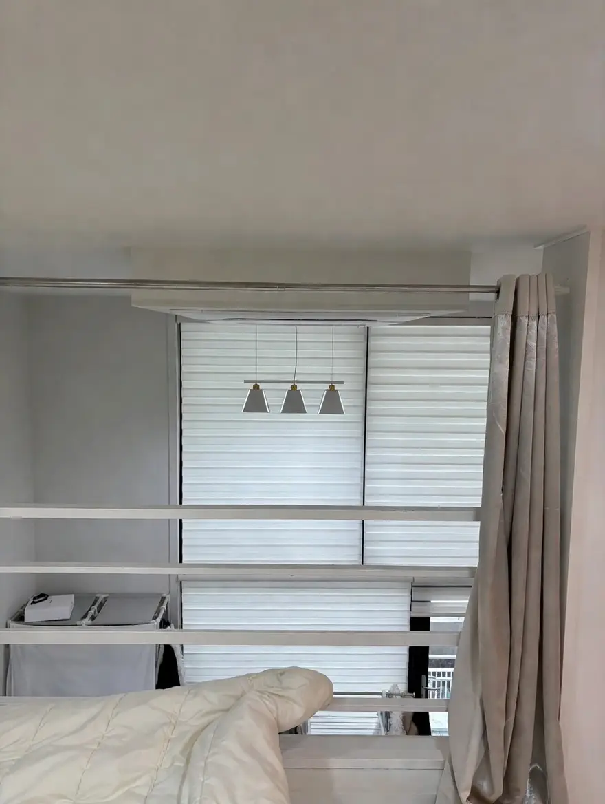 삼문동 동사무소 도보 1분 월세 500 / 60 | 당근 부동산_img_2.png