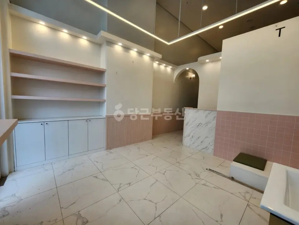 삼송역 5분거리 2500세대 오피스텔 단지입니다_img_2.png