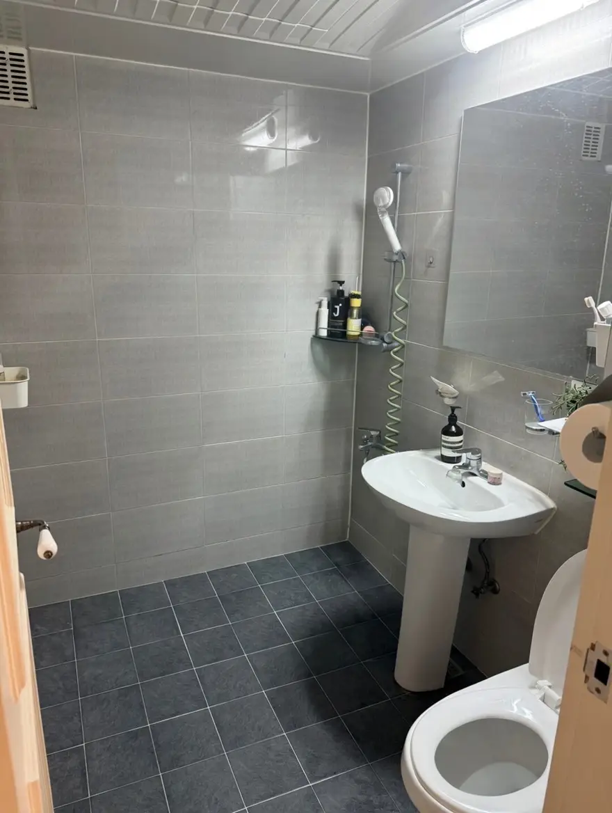 삼익세라믹아파트 매매 3억 | 당근 부동산_img_2.png