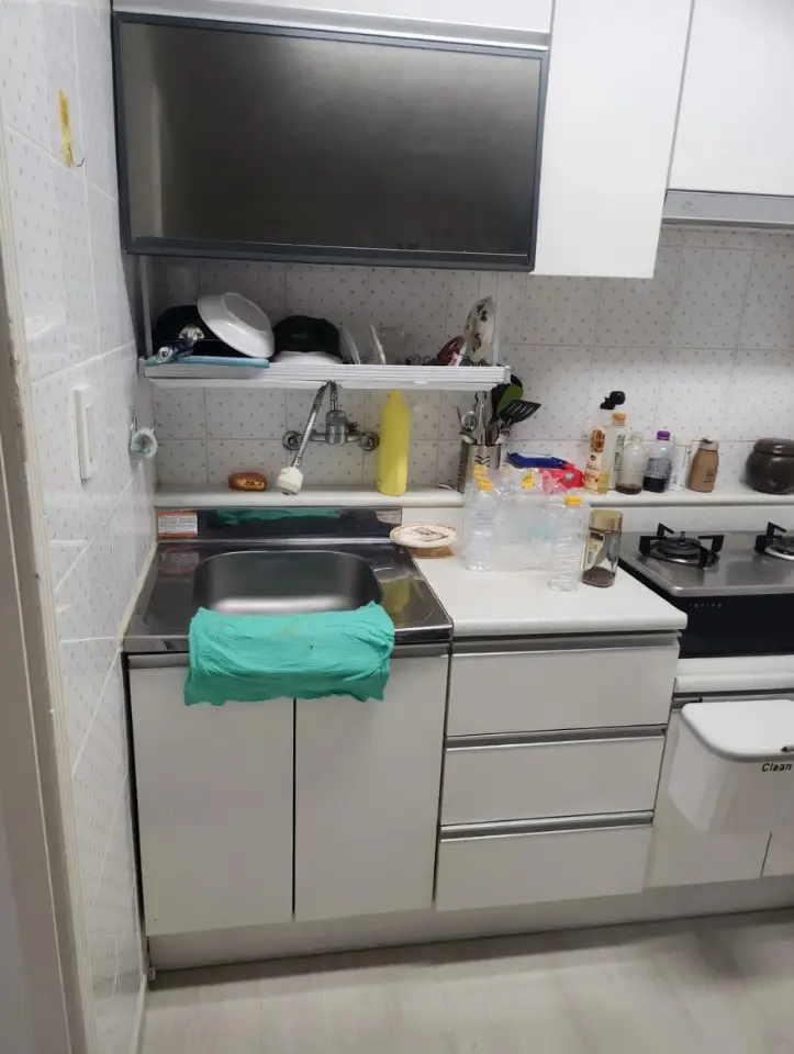 삼일원앙아파트 월세 500 / 40 | 당근 부동산_img_2.png