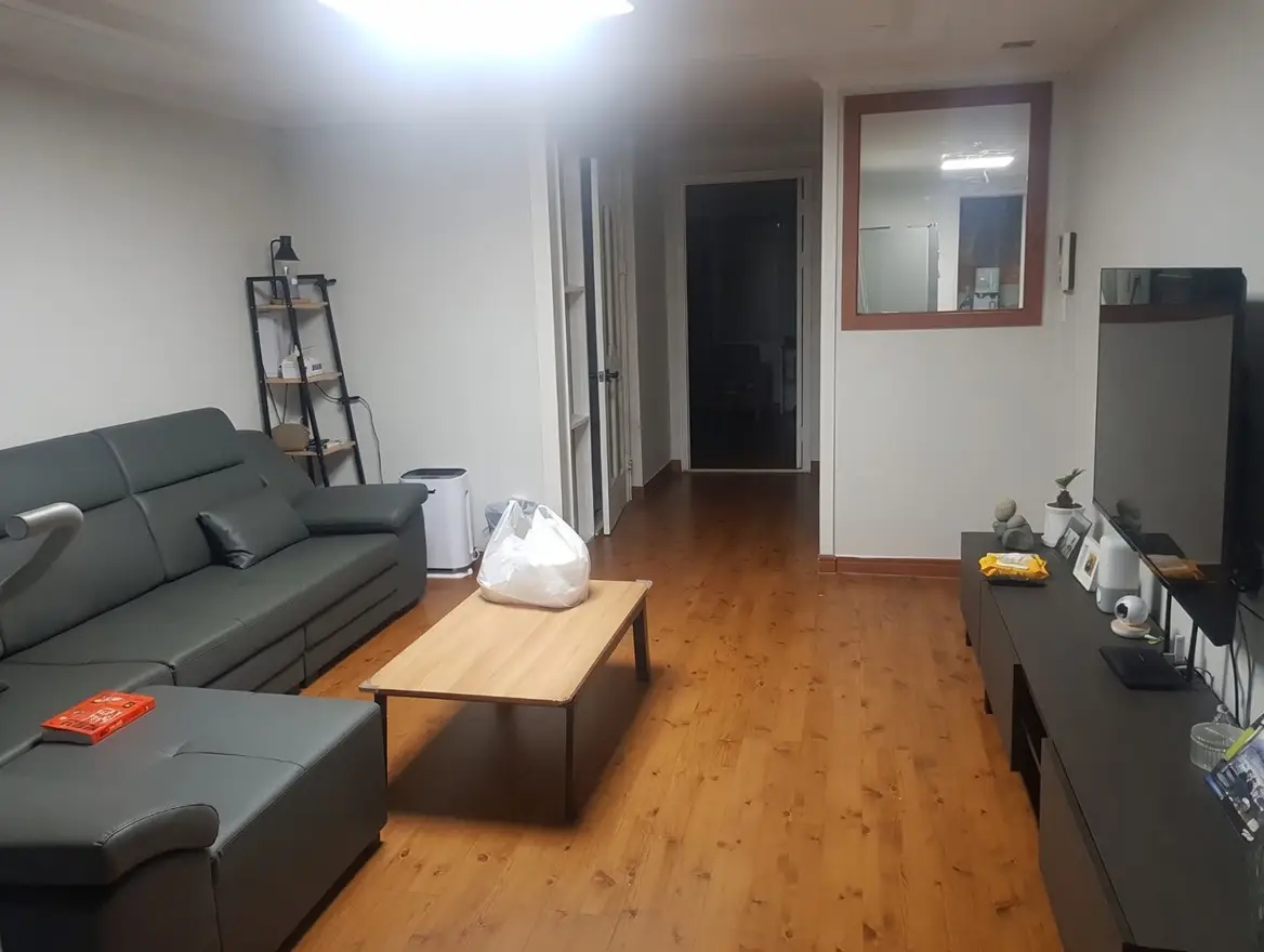 상경전원맨션아파트 매매 2억 6,000 | 당근 부동산_img_2.png