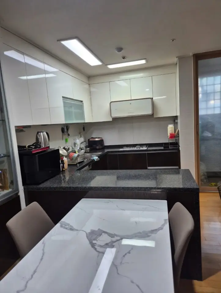 상록힐스테이트 아파트 매매 5억 3,000 | 당근 부동산_img_2.png