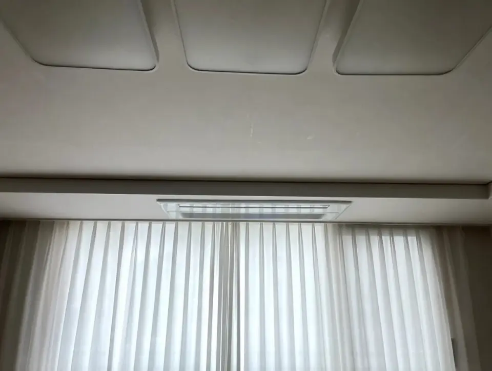 상주낙양 지엘리베라움 매매 3억 5,000 | 당근 부동산_img_2.png