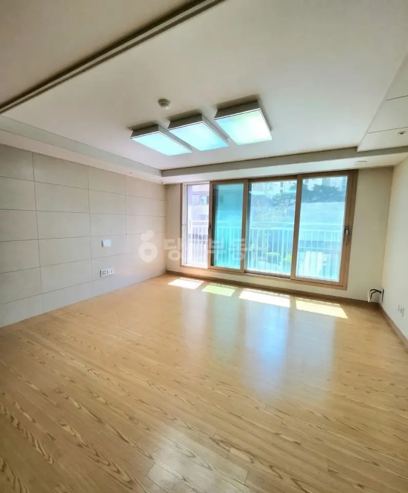 새뜸마을4단지 매매 6억 8,000 | 당근 부동산_img_1.png