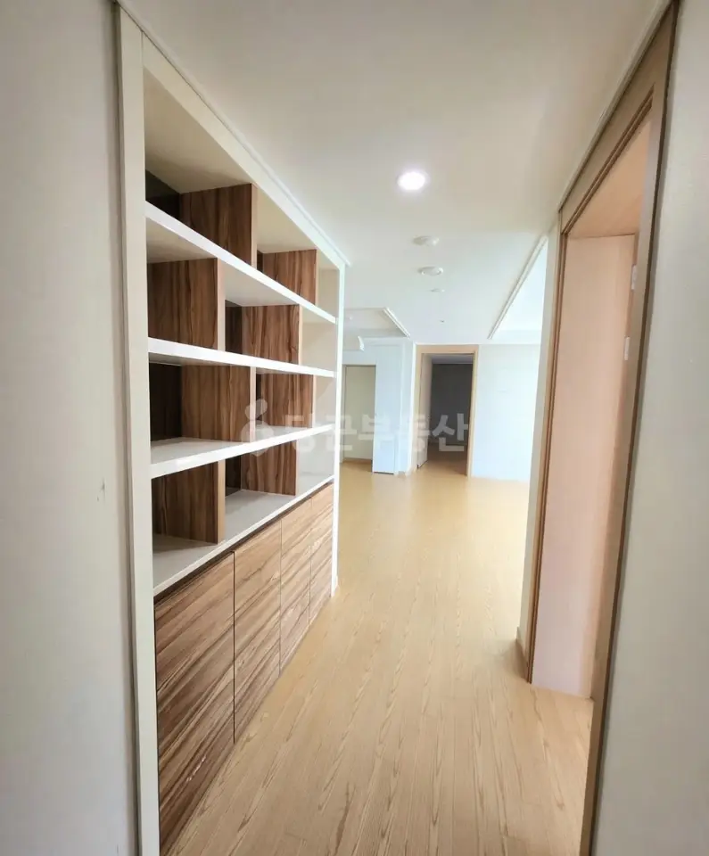 새뜸마을4단지 매매 6억 8,000 | 당근 부동산_img_2.png