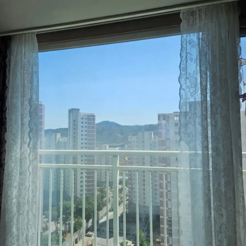 새샘마을6단지 매매 4억 7,000 | 당근 부동산_img_2.png