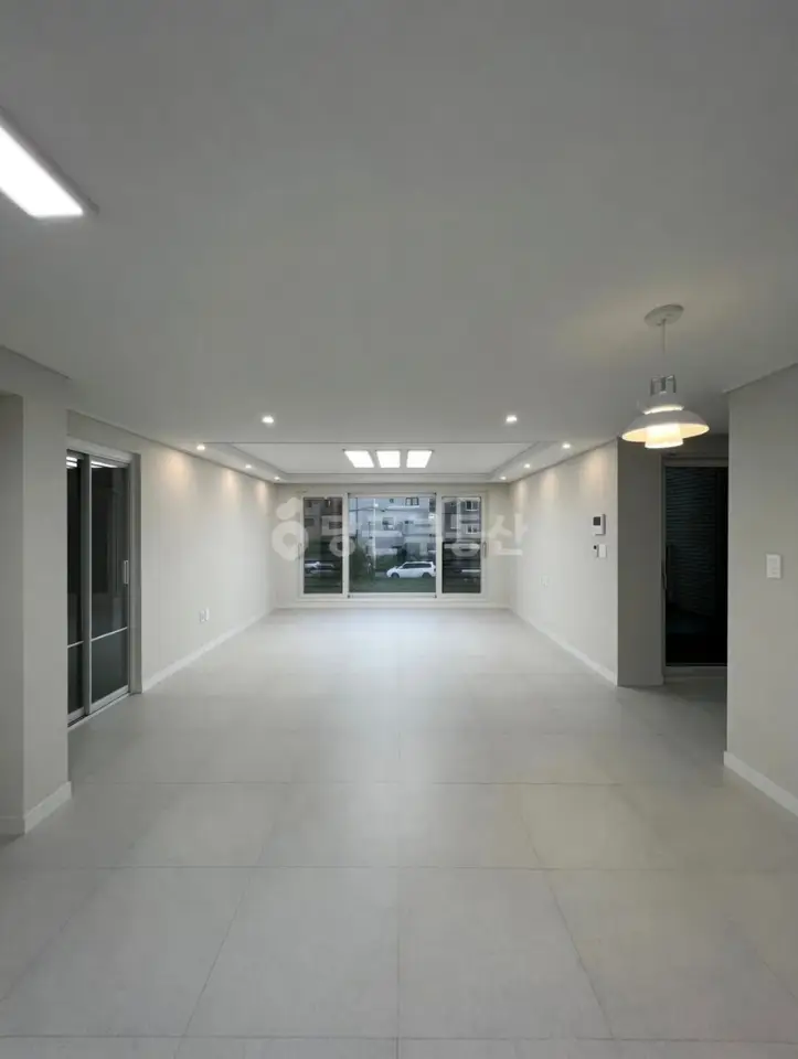 서부문화센터 쪽 주택가 월세 7,000 / 80 | 당근 부동산_img_1.png