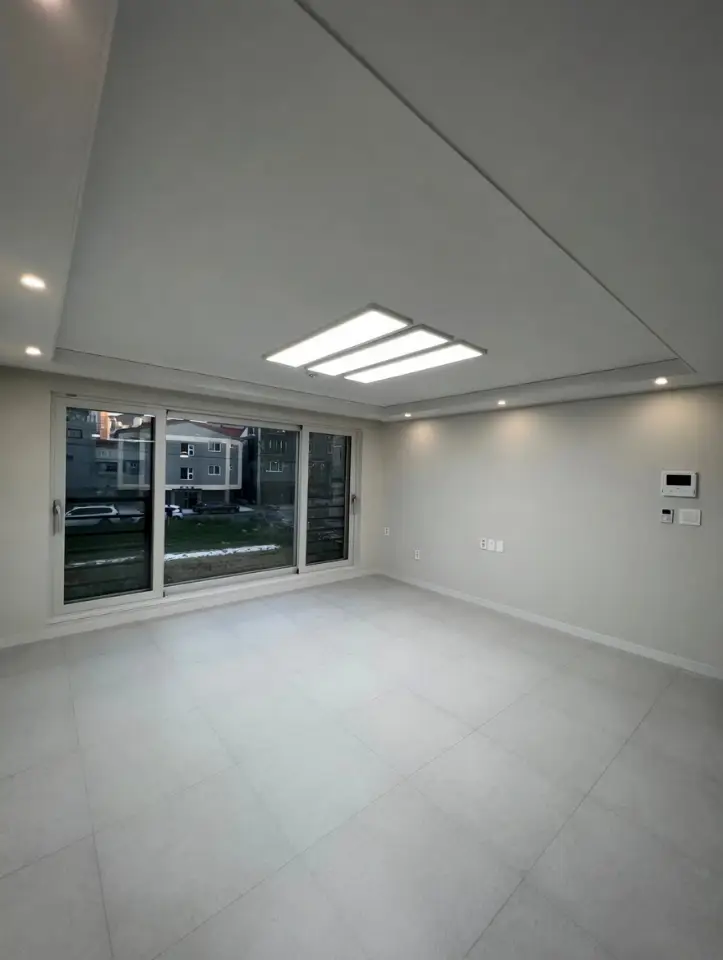 서부문화센터 쪽 주택가 월세 7,000 / 80 | 당근 부동산_img_2.png