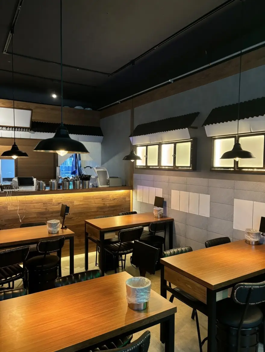 서부여성회관역 12분 거리 월세 1,000 / 180 | 당근 부동산_img_2.png