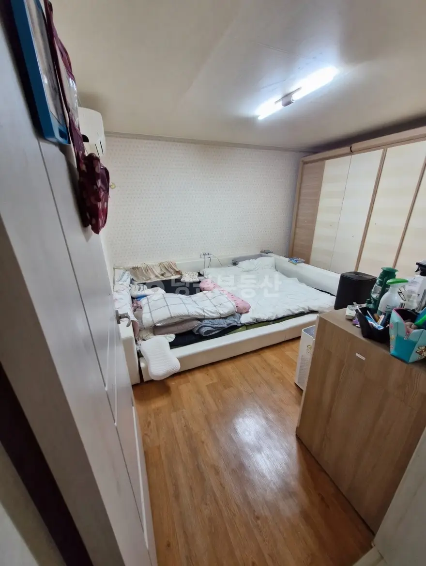 서부초등학교 도보5분 월세 2,000 / 25 | 당근 부동산_img_2.png