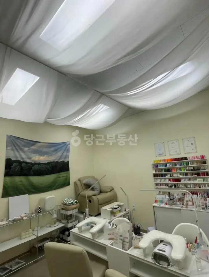 서산시청 도보 3분 월세 200 / 20 | 당근 부동산_img_2.png