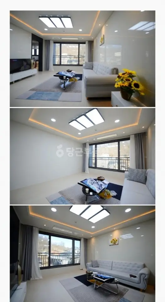 서울 홍천 여주 자동차 도로 인접 매매 2억 4,500 | 당근 부동산_img_2.png