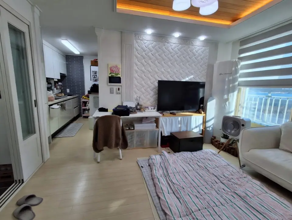 서울세종 안성맞춤IC7분 매매 8,000 | 당근 부동산_img_2.png