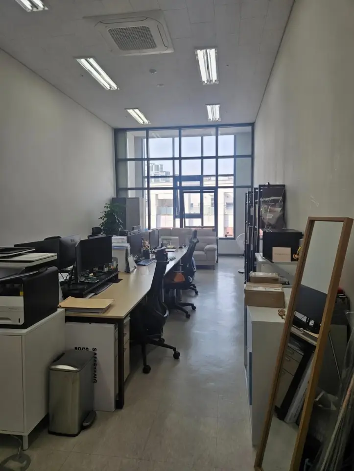 서울외곽순한도로 인접 월세 500 / 45 | 당근 부동산_img_2.png