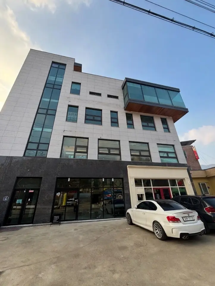 서종면사무소근처 월세 2,000 / 130 | 당근 부동산_img_2.png