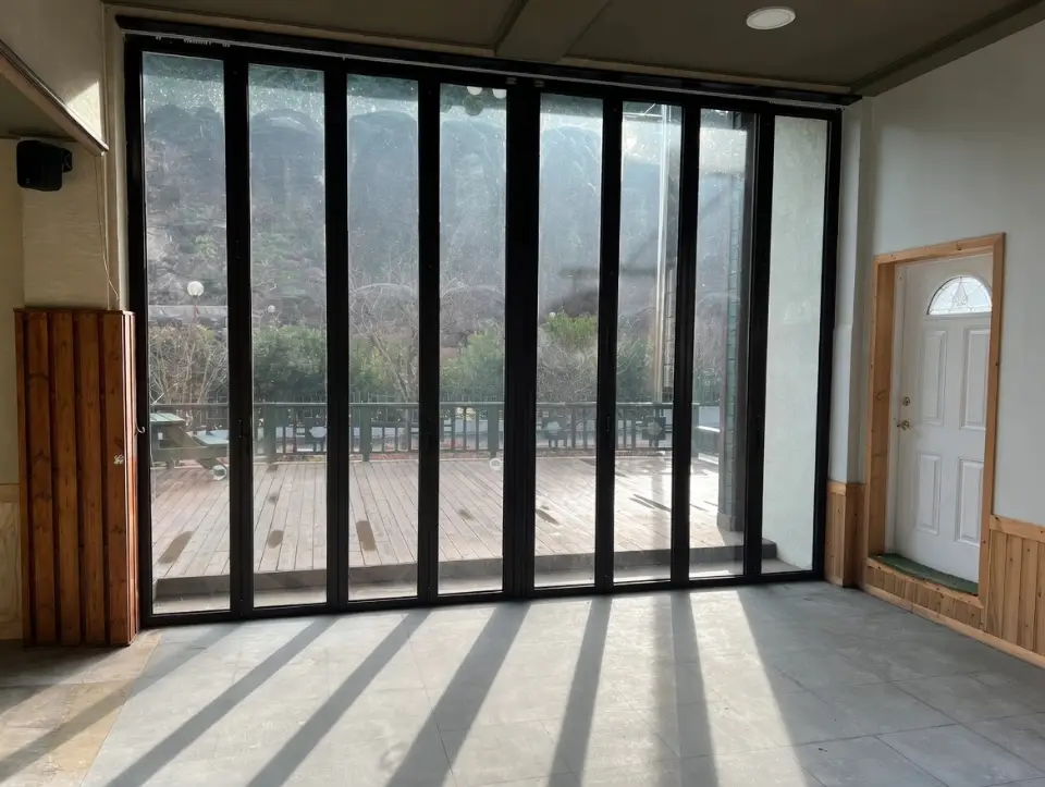 서창운동장 도보3분 월세 1,000 / 70 | 당근 부동산_img_2.png
