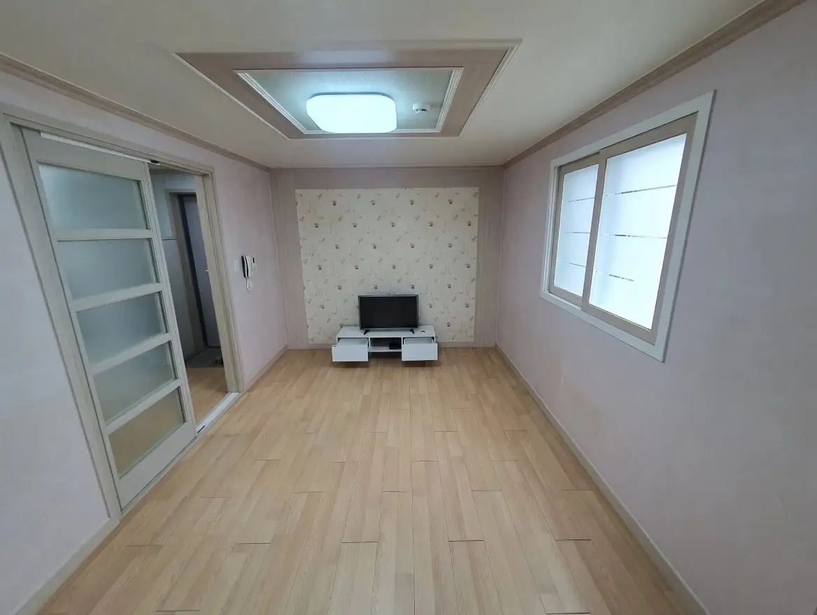 서천변도보2분깨끗하고조용한원룸 월세 100 / 27 | 당근 부동산_img_2.png