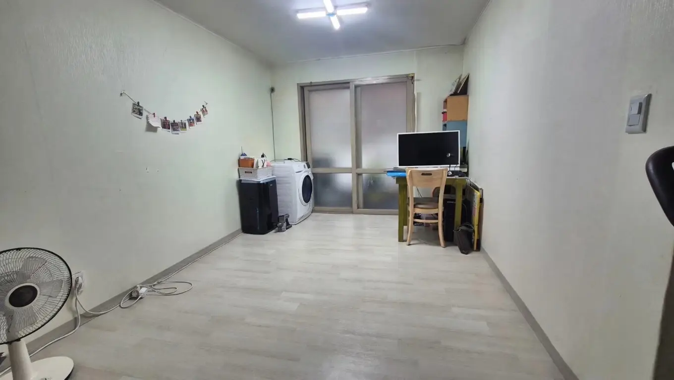 석사2아파트 매매 1억 | 당근 부동산_img_1.png