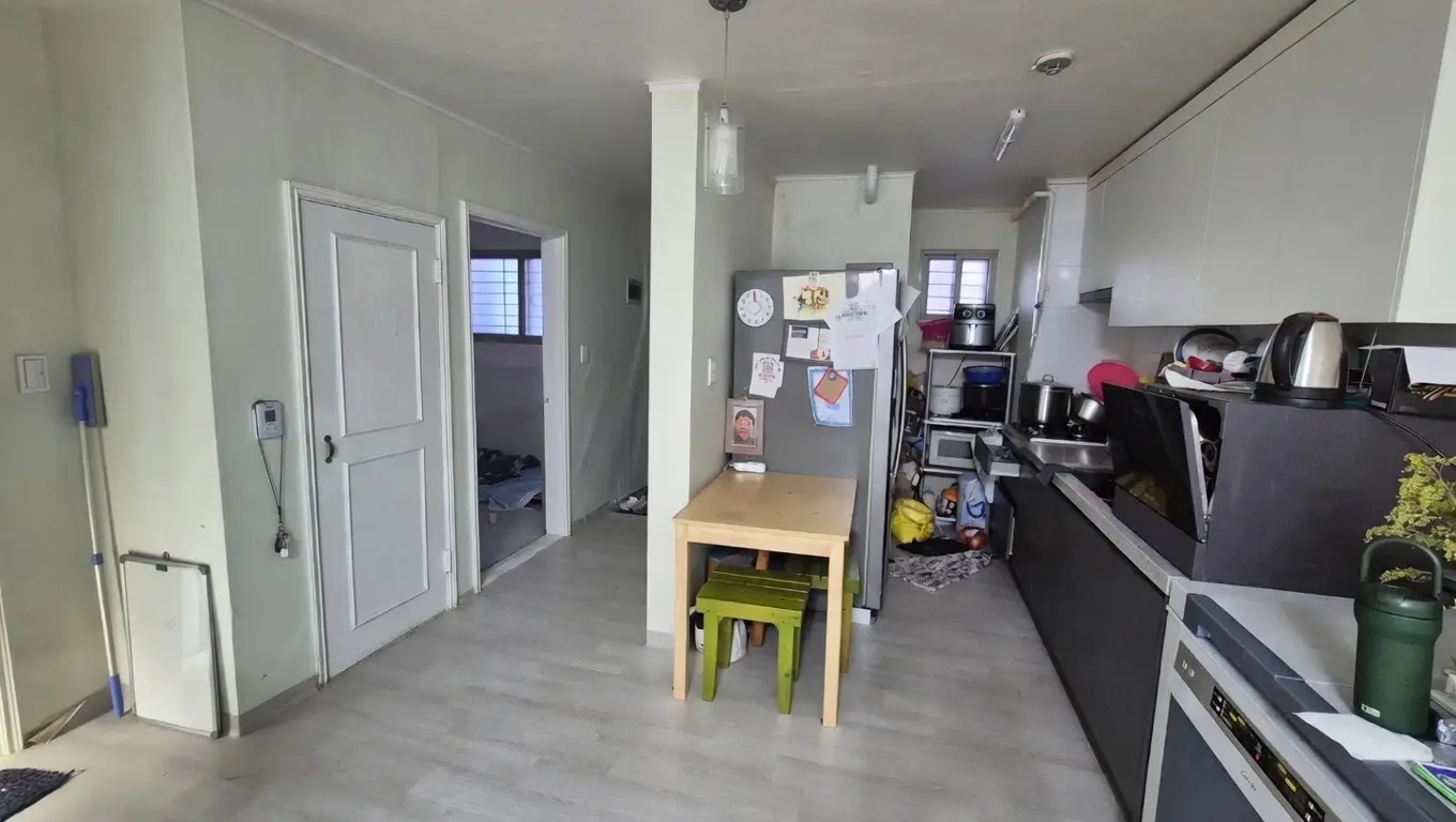 석사2아파트 매매 1억 | 당근 부동산_img_2.png