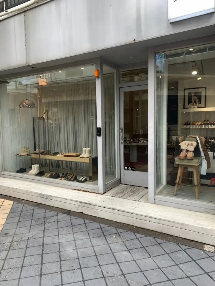 선암아파트 연세 2,000 / 1,000 | 당근 부동산_img_1.png