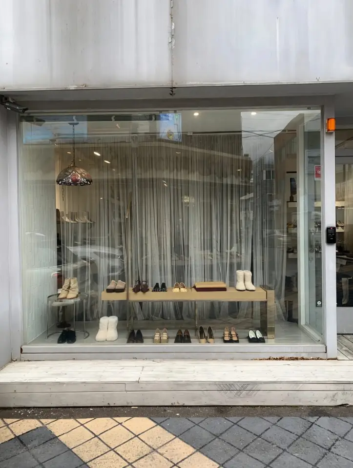 선암아파트 연세 2,000 / 1,000 | 당근 부동산_img_2.png