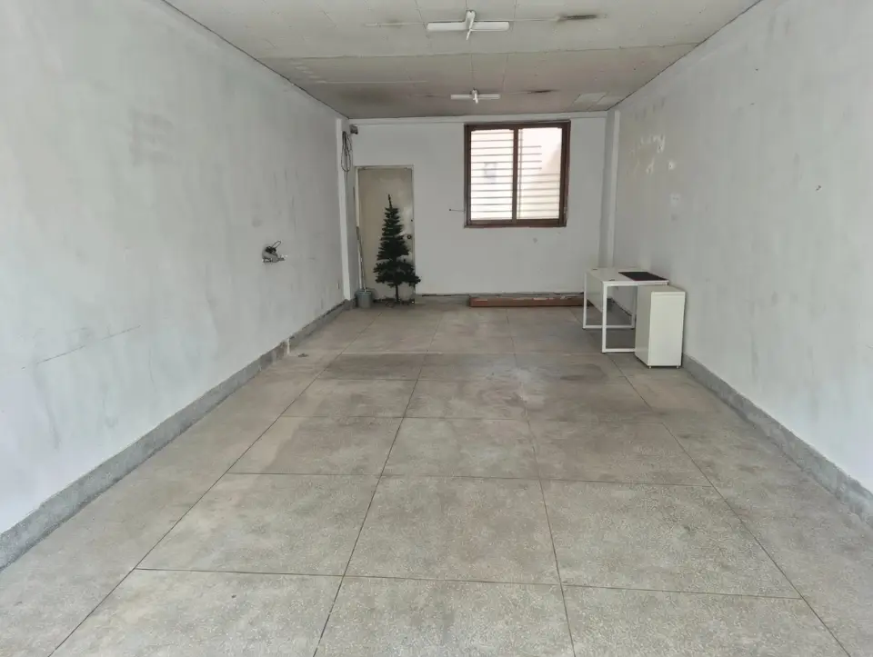 세종대왕릉역 10분 거리 월세 500 / 35 | 당근 부동산_img_2.png