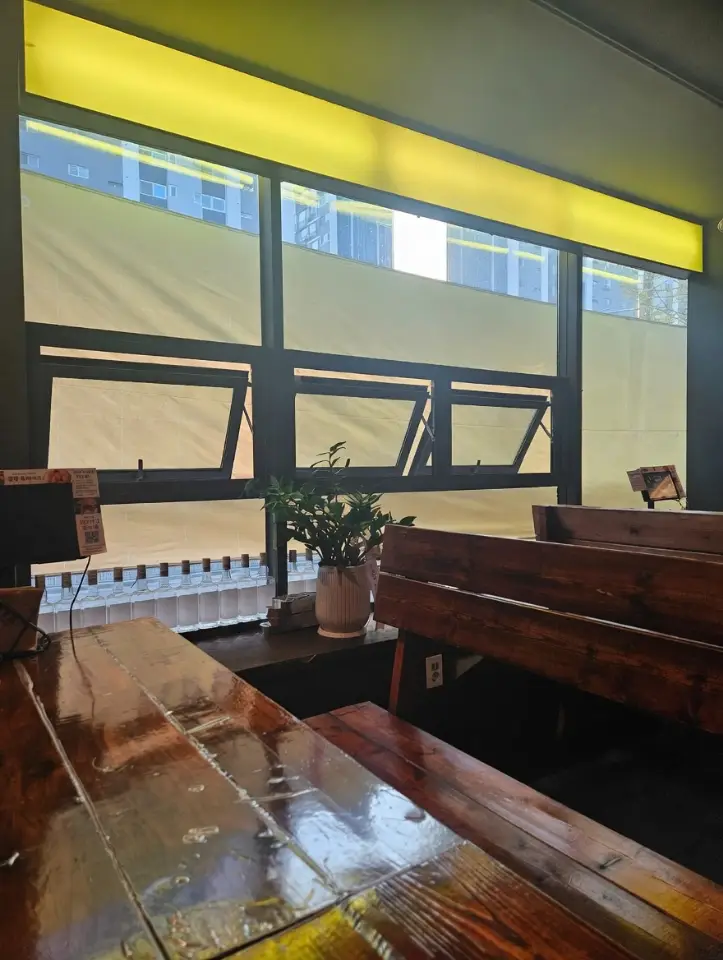 세종빌딩 월세 5,000 / 310 | 당근 부동산_img_2.png