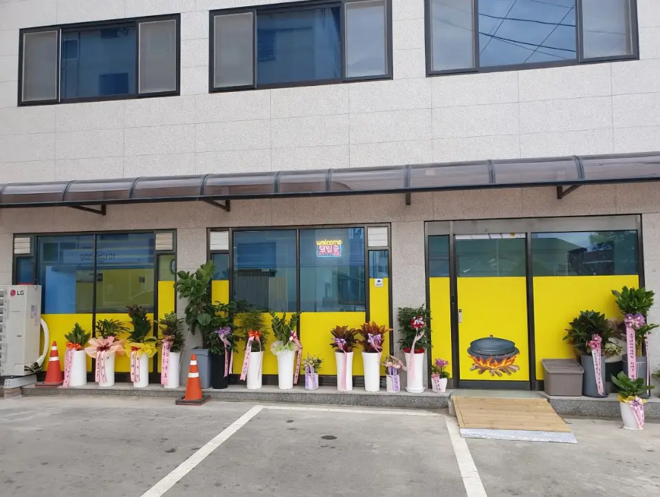 세진맨션 월세 500 / 50 | 당근 부동산_img_2.png