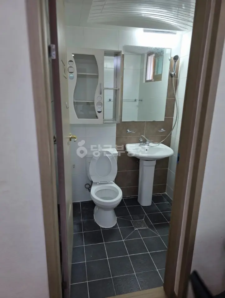 소백학사B 월세 50 / 30 | 당근 부동산_img_2.png